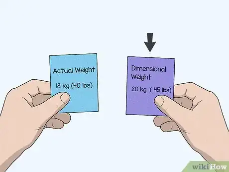 Image titled Send Large Packages Step 10