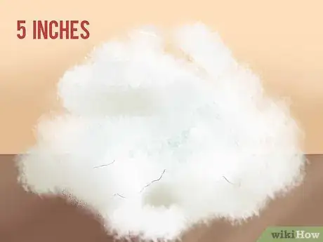 Image titled Make a Cloud Lantern Step 4