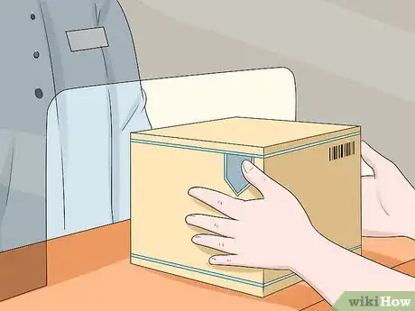 Image titled Get Organized for a Business Trip Step 4