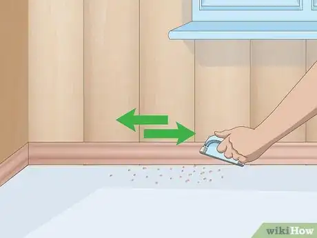 Image titled Paint Panel Walls Step 4