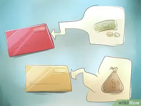 Image titled Choose a Credit Card Step 9