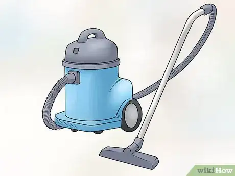 Image titled Unclog a Toilet Step 22