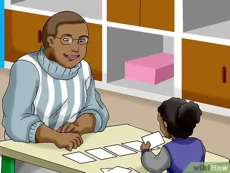 Image titled Teach Your Child Sight Words Step 13