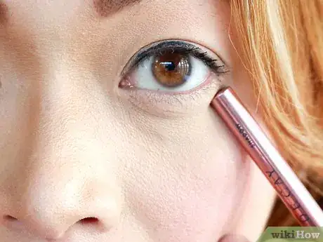 Image titled Make Your Lips Stand Out Step 7