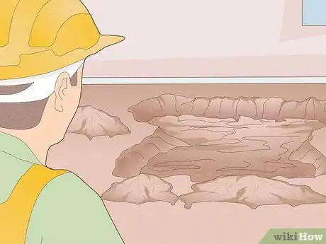 Image titled Make a Construction Site Safe Step 6