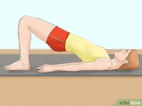 Image titled Prevent Knee Sprains Step 7