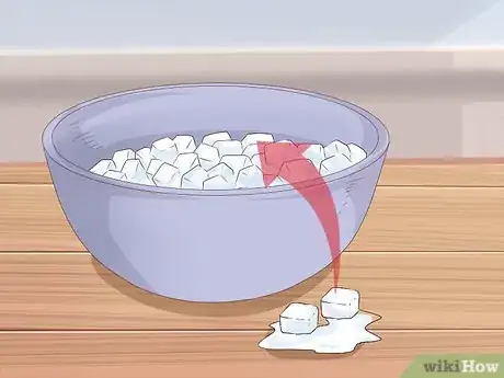 Image titled Find Water in an Emergency Step 1