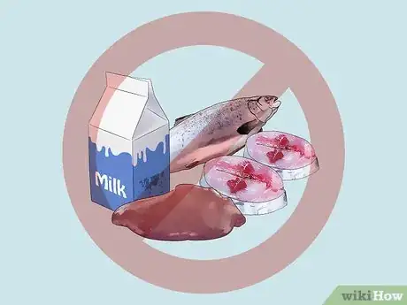 Image titled Feed Cats Table Scraps Step 4