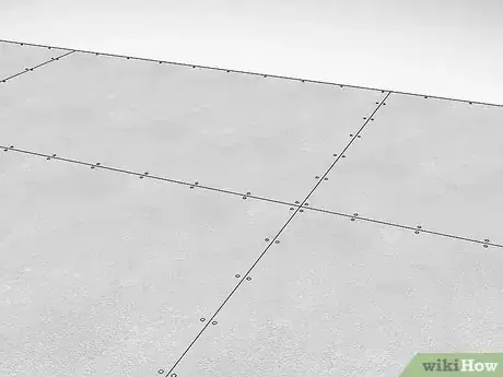 Image titled Stop Floor Tiles from Cracking Step 19