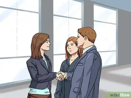 Image titled Start a Support Group Step 2