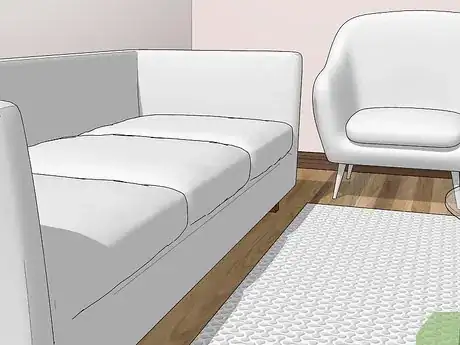 Image titled Light Up a Living Room Without Ceiling Lights Step 10