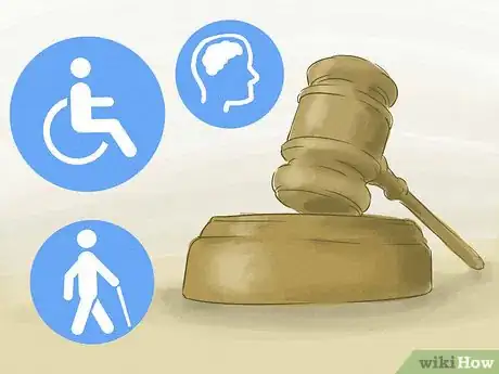 Image titled Cope With Stigma Step 29