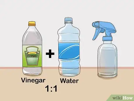 Image titled Clean Moldy Grout Step 6