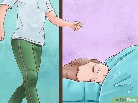 Image titled Study in Medical School Step 6