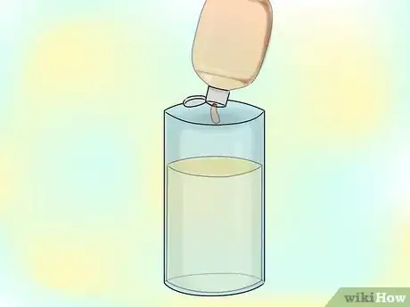 Image titled Make Homemade Spa Kit for Mum Step 4