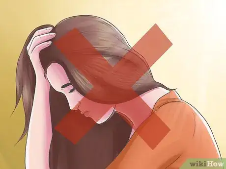 Image titled Prevent Depression Step 7