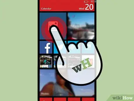 Image titled 6008530 9