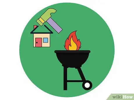 Image titled Remodel a Kitchen Step 8