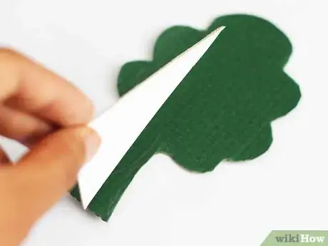 Image titled Make Tree Cutouts Step 9