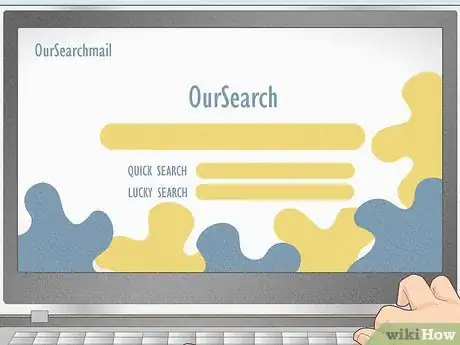 Image titled Design for Color Blindness Step 2