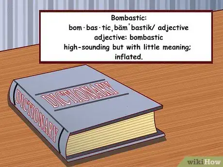 Image titled Train for a Spelling Bee Step 2