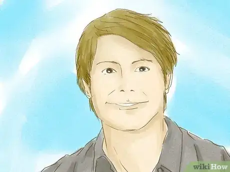 Image titled React Nicely when Insulted Step 2