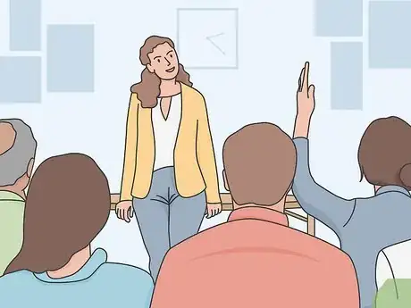 Image titled Grow a Startup Business Step 9