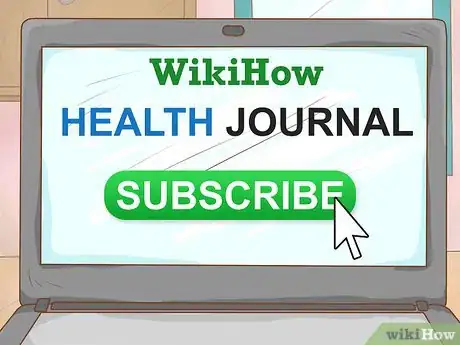 Image titled Become an Administrator Step 8