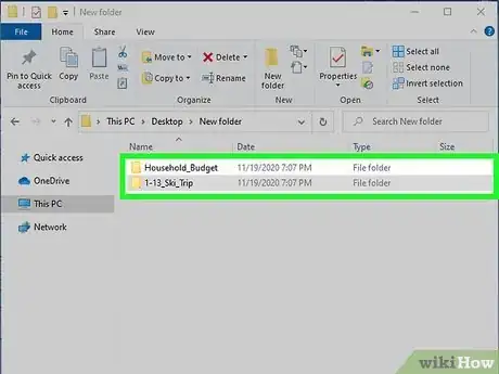 Image titled Organize Your Digital Life Step 6