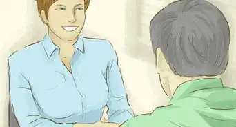 Be Successful in Your Career