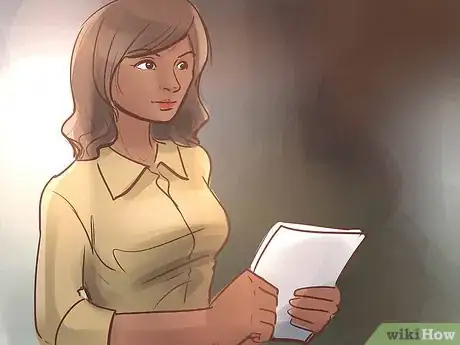 Image titled Use Pensions for Collateral Loans Step 2