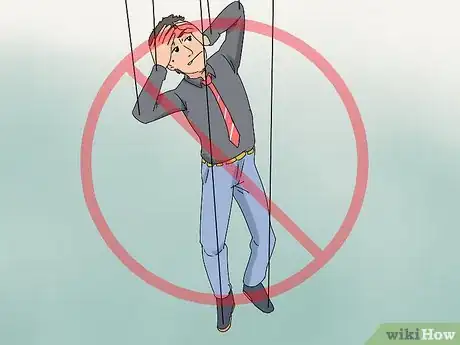 Image titled Handle Rejection Step 8