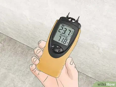 Image titled Prevent Damp Step 11