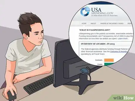 Image titled Search Public Records (USA) Step 11