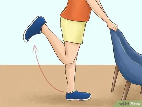 Image titled Prevent Knee Sprains Step 4