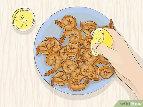 Image titled Fix an Underseasoned Dish Step 11