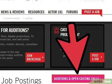 Image titled Get Into Commercials Step 3