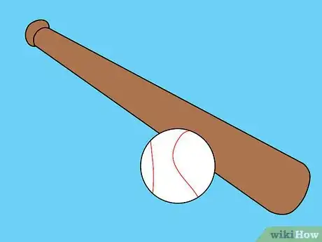 Image titled Be a Good Baseball Coach Step 8