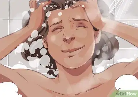 Image titled Get People to Love You Step 2