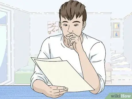 Image titled Make an Illustration Portfolio Step 10