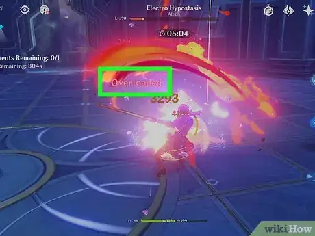 Image titled Use Elemental Reactions in Genshin Impact Step 6