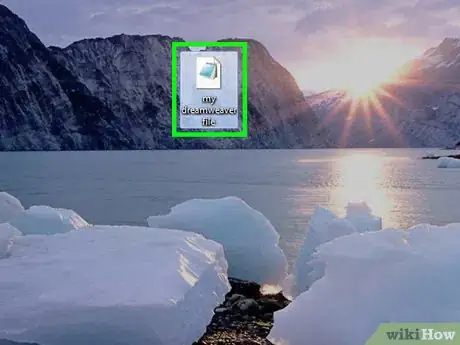 Image titled Add a Drop Down Box in Dreamweaver Step 1