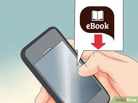 Image titled Read More Step 11