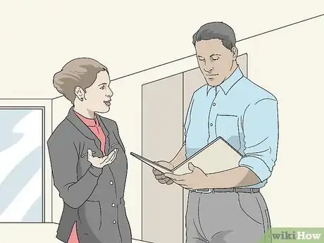 Image titled Be a Successful RV Salesman Step 5