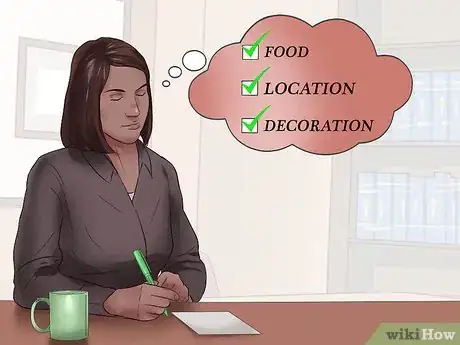 Image titled Cope With Holiday Party Anxiety Step 5