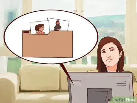 Image titled Be an Organized Artist Step 14