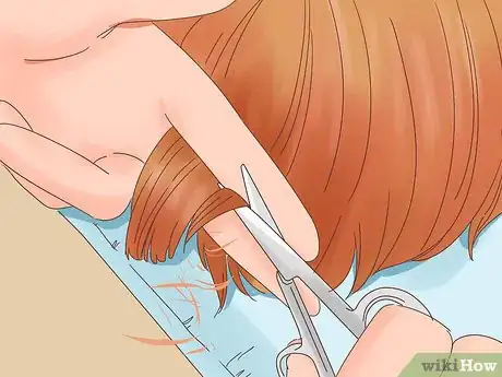 Image titled Care for a Coronet Guinea Pig Step 8