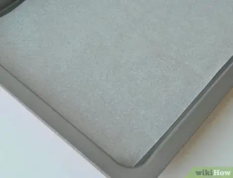 Image titled Make Gluten‐Free Vegan Oatmeal Cookies Step 9