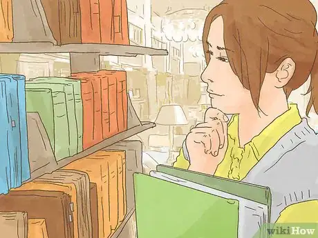 Image titled Educate Yourself in Summer Without Going to Summer School Step 9