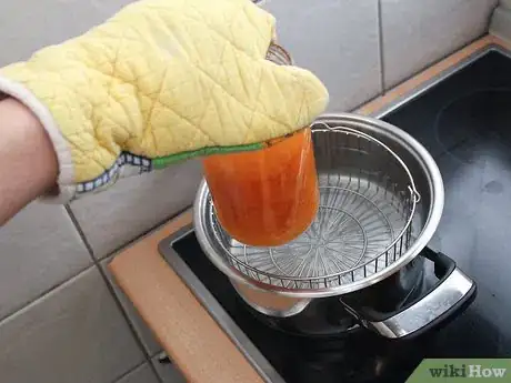 Image titled Make Apricot Jam Step 11